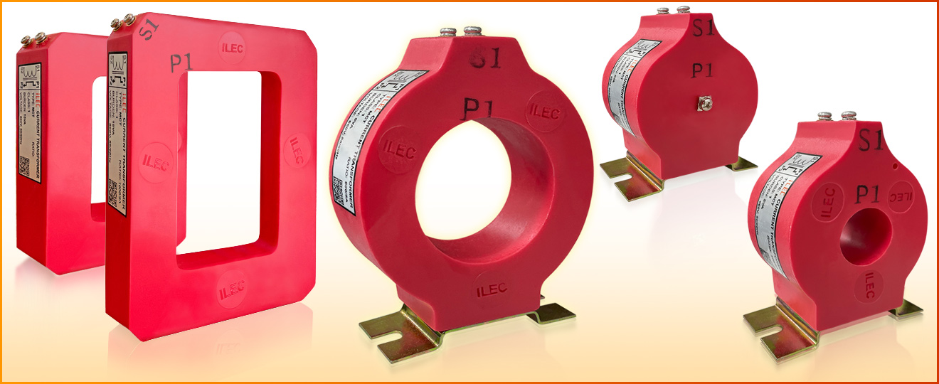 Epoxy Casting Resin CT