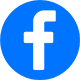 Ghé thăm trang Facebook của Thiết bị điện ILEC
